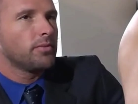 kentlarson korean hot gay porn