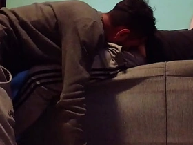 专宠多毛猛男 口活爽翻天 japan massage porn gay