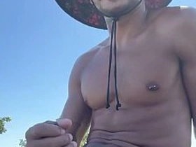海滩与其美妙之处 asian gay porn free download