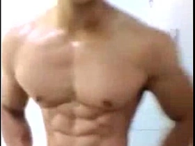 亚洲肌肉男射精 unfold asian gay sex videos