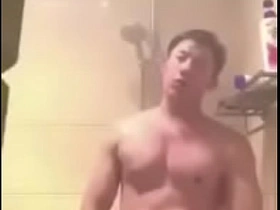 亚洲型男直播 gay porn taiwan