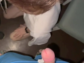 gay群交 - 嫩男接龙 老爹指挥 - 颜射肛射满脸精 tootle hunk asian gay sex videos