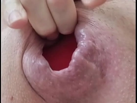 双插 delighted japan porn hot