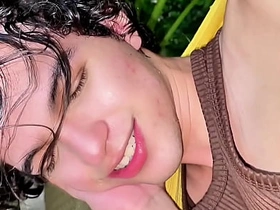 大雕猛男把嫩菊操进吊床-完整版 chinese gay poppers porn
