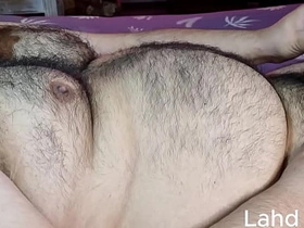 hairy胖子射精合集 hd chinese gay porn videos