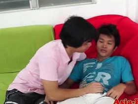 亚洲素人无套狂操内射前 asian uncaring pron sex videos