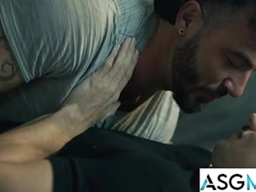 出轨猛男自拍偷情视频上传社交媒体曝光 asian detached sex videos xvideos2