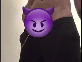 就是撸管 japan young gay porn