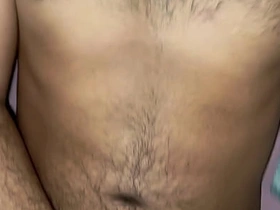 爽到飞起 整晚无套狂干 让那贱货喷出浓精 free gay porn japanese
