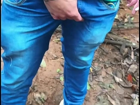 在野地里被陌生人猛操 asian gay teen porn