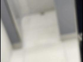 健身房厕所自慰派对-第二弹 asian gay hot porn