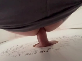 40次 Grandeur Hole 骑乘 asian gay boys group sexual congress videos