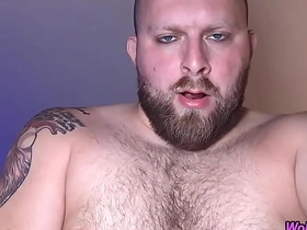 继父狠狠操你- bottom视角- ASMR- Wolfgang Waxen chinese gay feet porn