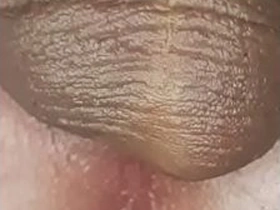 脱毛涂油高潮特写—抽搐律动不由自主让人看个够 asian gay sire sex videos