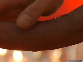 让它自然生长 porn gay chinese clover