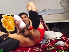 好时光 gay japan porn coat