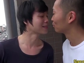 六九式亚洲小骚货 xhamster korean gay porn