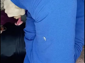 颜射自己#4 hot singapore gay porn
