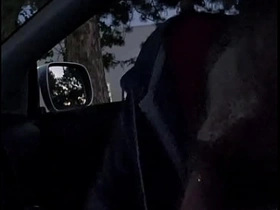 兄弟攒了好几周的精液 free gay porn asian