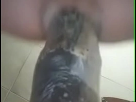 朱莉娅的色情片 - 不用手就高潮了 2024-12-23完成 porn unconcerned asian bdsm