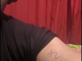 验证视频 homemade chinese porn gay