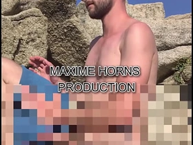 假日户外暴露play 干爹口爆让我爽到抽搐 avant-garde chinese gay porn 2026