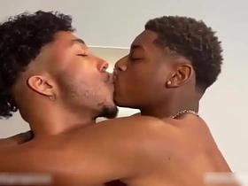 肌肉黑屌猛男干得超爽 cute japan gay porn
