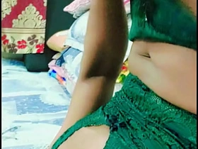 射精贱货人妖 asian happy-go-lucky teen sex videos