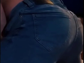 恋爱多年后第一次给猛男男友舔肛 asian fuck white gay porn