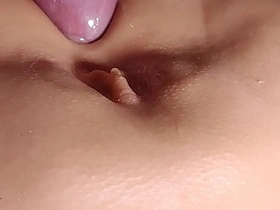 她的骚屁股让我射了 chubby asian gay porn