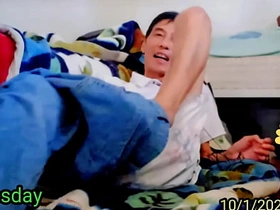 爽翻天 joyous porn hot