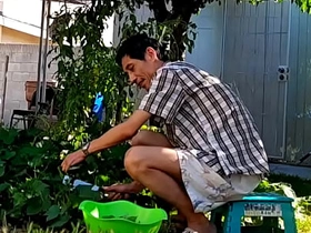 纹身大雕猛男把我干得欲仙欲死 best teen asian gay boys sex videos