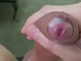 射精 teacher japan blithe porn