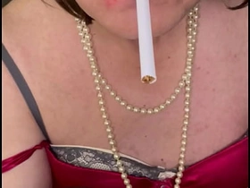 变装妮琪悬垂玩弄乳头 video porn cheerful thailand