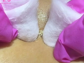 黑头粉刺大清理 gay porn hot indian
