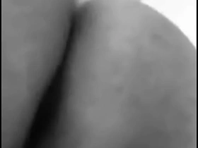 我的屁眼很淫荡 joyous massage porn japan