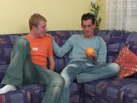 欧洲少年口交撸管 1 twitter gay porn korean