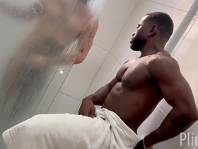 只有我 第二部 chinese violent gay porn
