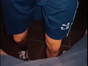 那个好奇的直男第一次无套操我 young detached asian sex videos