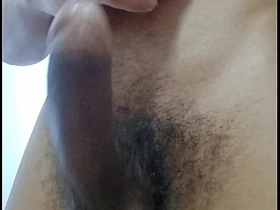 自慰视频测试 gay korean student porn