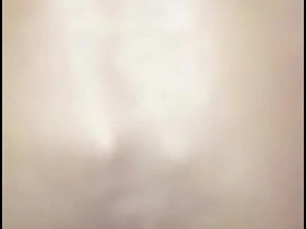 N/A porn gay chinese fat