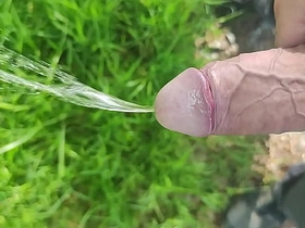 鸡巴勃起 twitter chinese joyful porn