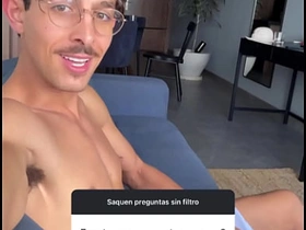 你站哪队？ gay korean porn hub