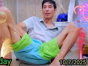 爽翻天 japanese gay porn bdsm