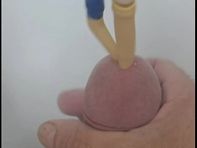 水下导尿管play xhamster chinese blithe porn