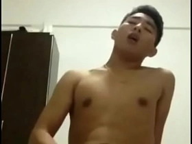 亚洲男射精 free chinese adult gay muscle porn