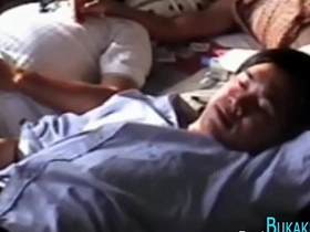 亚洲嫩男无套狂干 taiwan gay porn movies