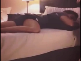 派对喝了几杯后 我直男好友想着他女友干了我 porn hot korean delighted