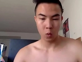 亚裔打飞机 gay porn japan hd