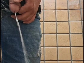 巴西佬迪奥戈 hot asian ragtag to ragtag sex videos asian gay site